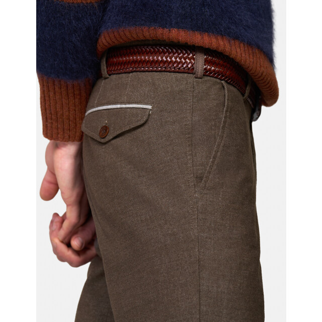 Meyer Pantalon 113580-001-54 large