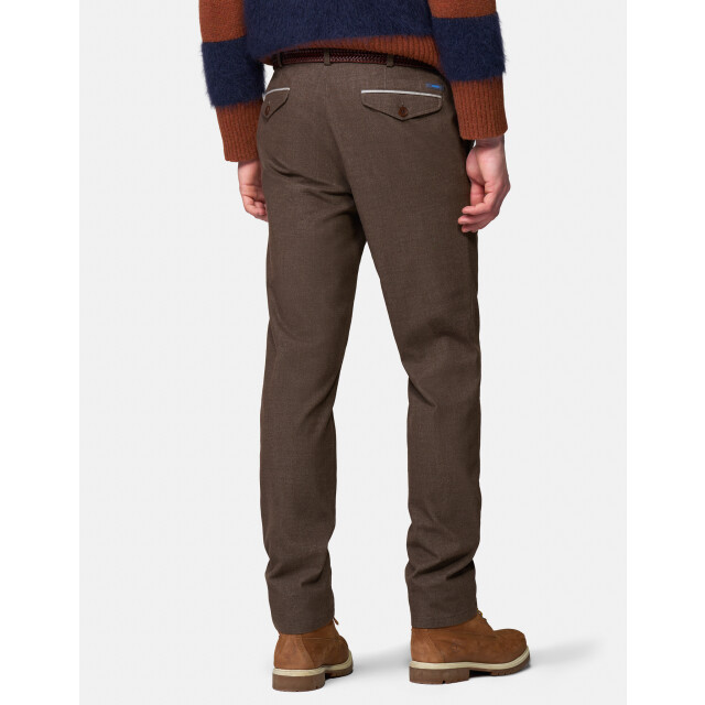 Meyer Pantalon 113580-001-54 large