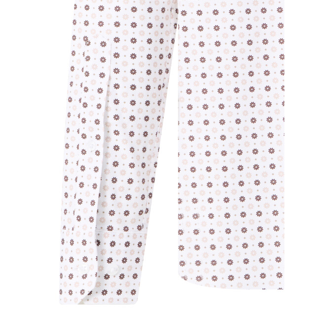Campbell Casual overhemd 107642-002-M large