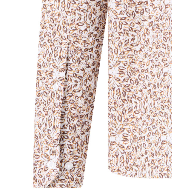 Campbell Casual overhemd 107644-003-XL large