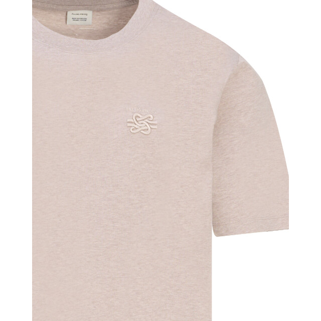 Filling Pieces T-shirt 113504-001-M large