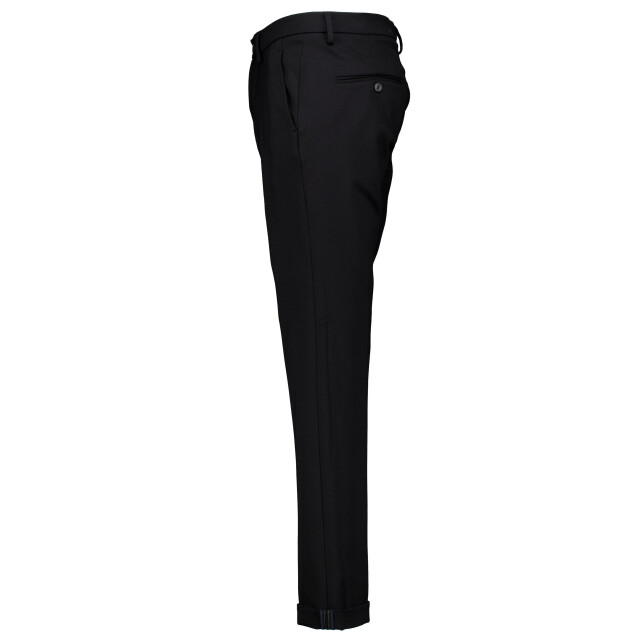 Mason's Torinojog chino jert015 9pf2r5450 JERT015 9PF2R5450 large