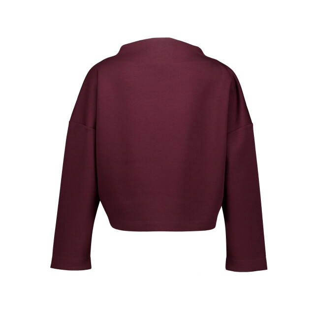 Nenette 42bb tops fergie Fergie large