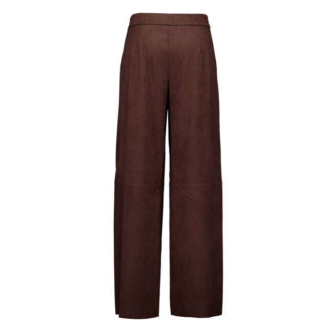 Nenette 42bb pantalons etere Etere large