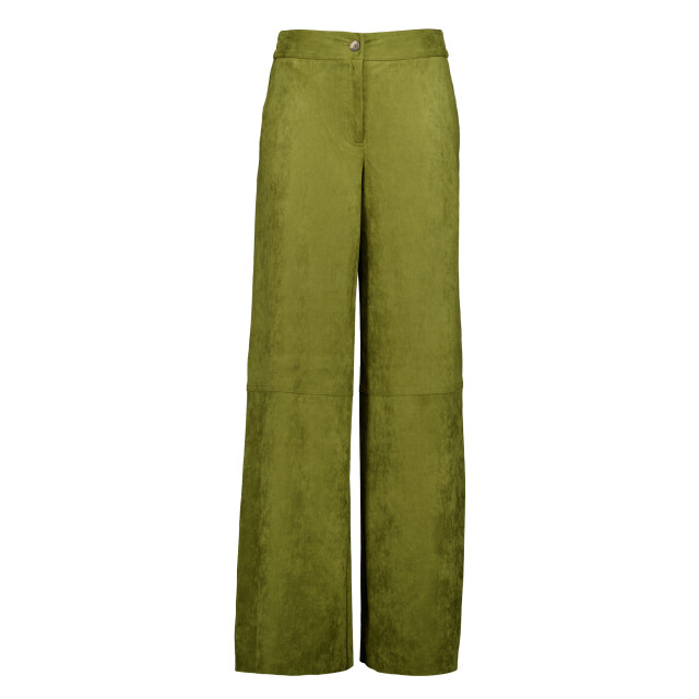 Nenette 42bb pantalons etere Etere large