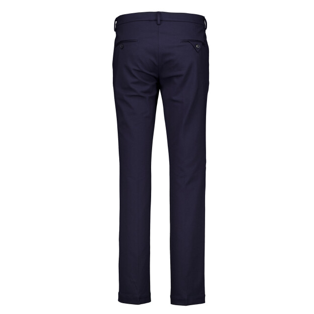 Mason's Torinojog chino jert015 9pf2r5450 JERT015 9PF2R5450 large