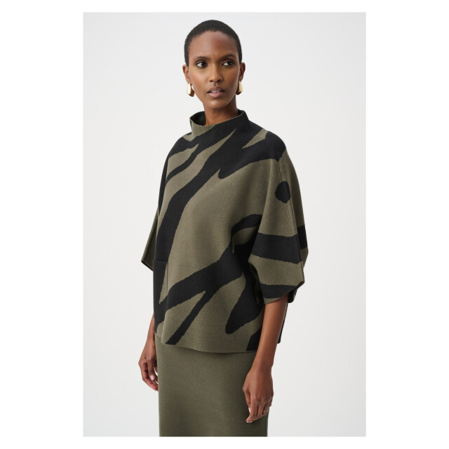 Joseph Ribkoff Lds top tops 263936 263936 large
