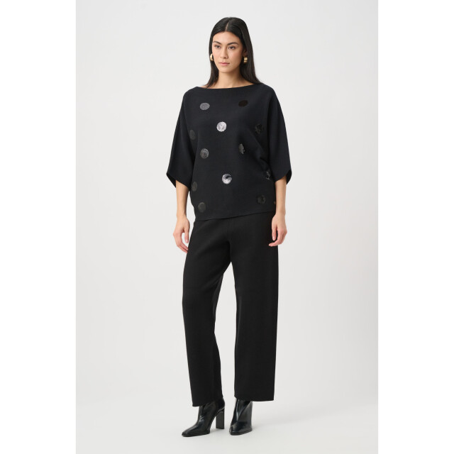 Joseph Ribkoff Lds top tops 263942 263942 large