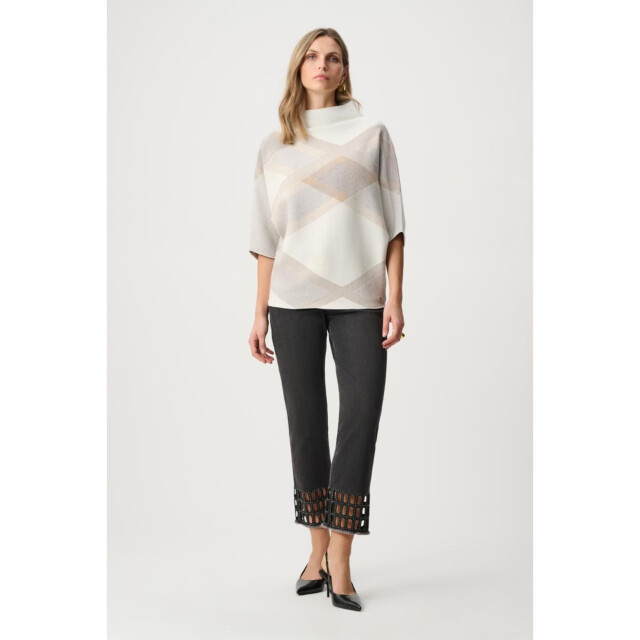 Joseph Ribkoff Lds top tops 263947 263947 large