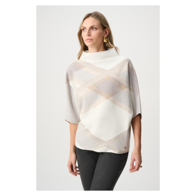 Joseph Ribkoff Lds top tops 263947 263947 large