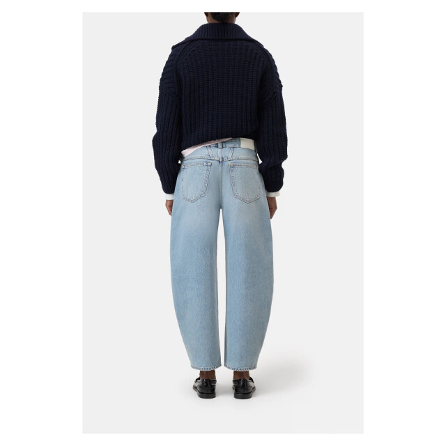 Closed Jazzie jeans c21281-18r-4h C21281-18R-4H large