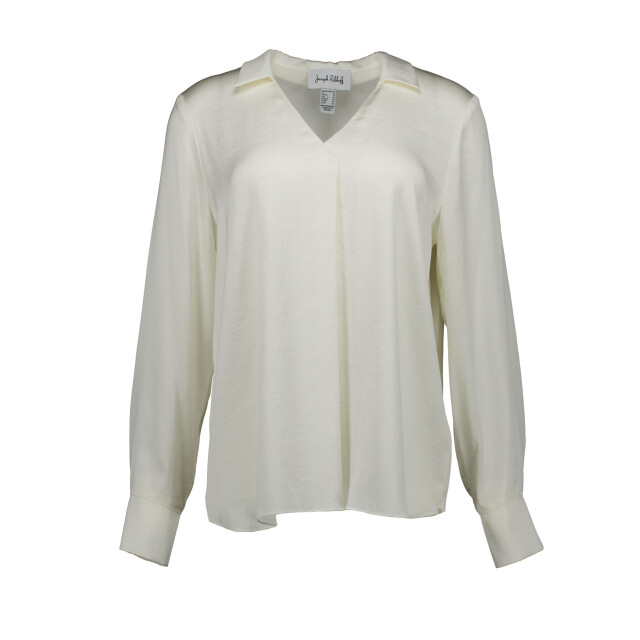 Joseph Ribkoff Lds top tops 263025 263025 large