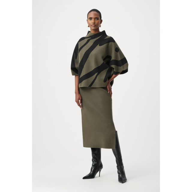 Joseph Ribkoff Lds top tops 263936 263936 large