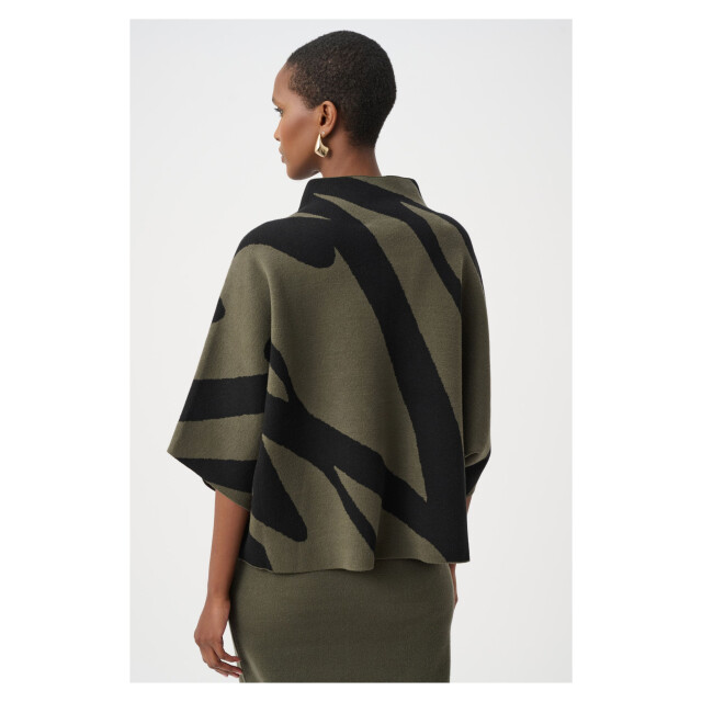 Joseph Ribkoff Lds top tops 263936 263936 large