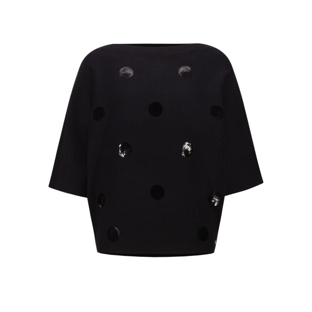 Joseph Ribkoff Lds top tops 263942 263942 large