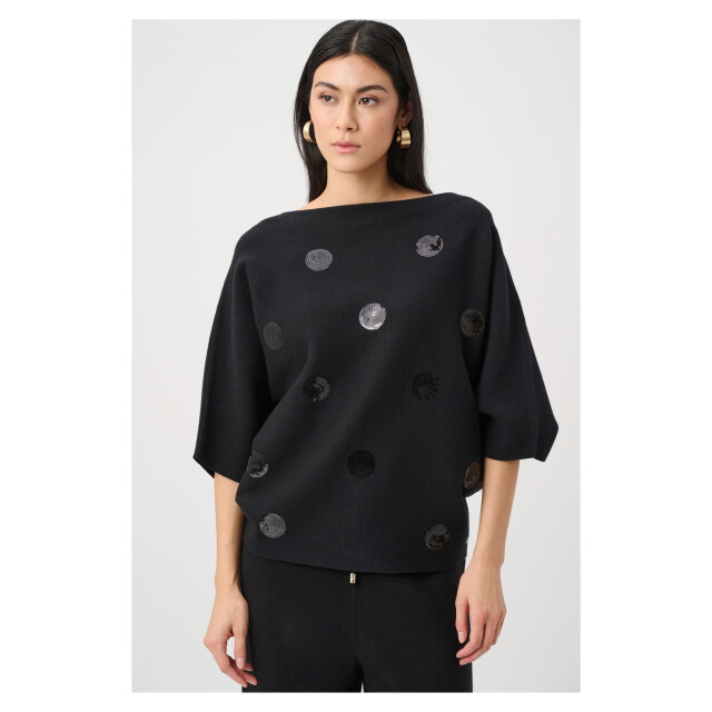Joseph Ribkoff Lds top tops 263942 263942 large