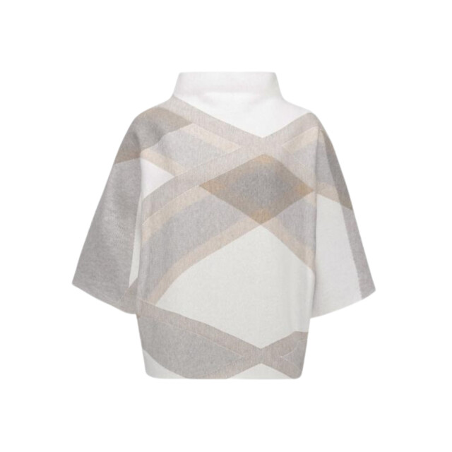 Joseph Ribkoff Lds top tops 263947 263947 large
