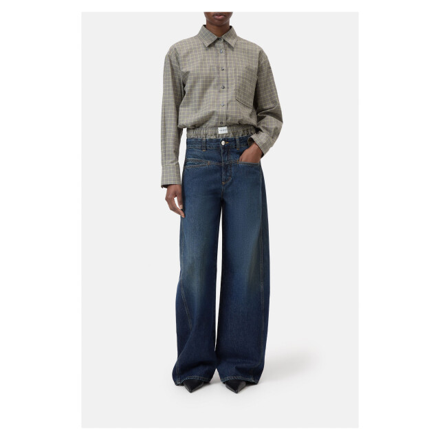 Closed Tori-x jeans c21121-18q-4h C21121-18Q-4H large