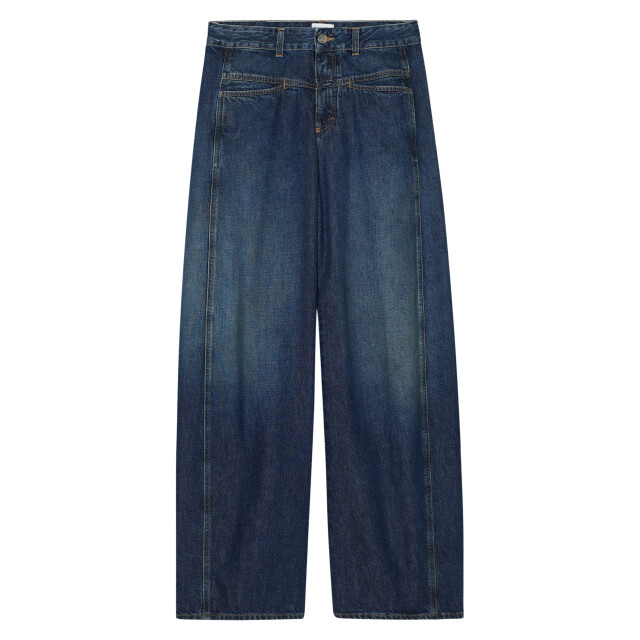 Closed Tori-x jeans c21121-18q-4h C21121-18Q-4H large