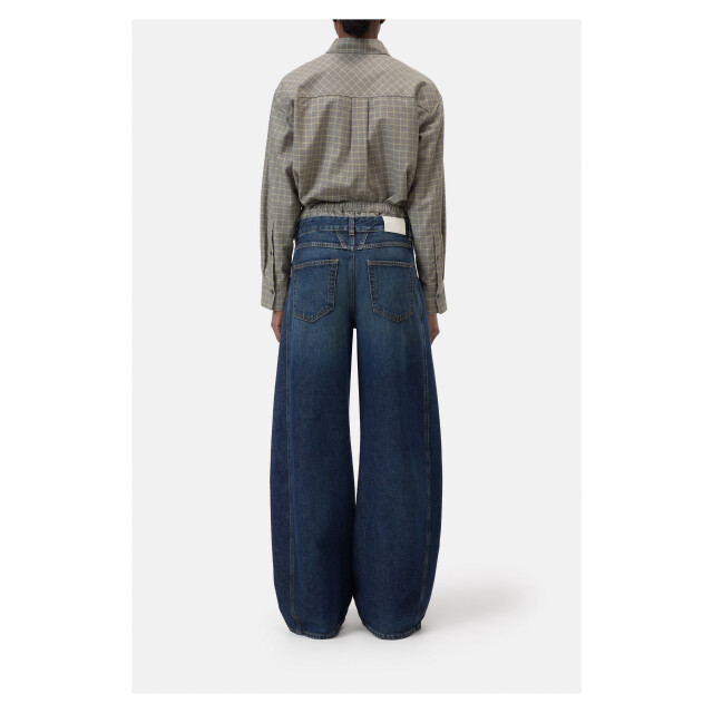 Closed Tori-x jeans c21121-18q-4h C21121-18Q-4H large
