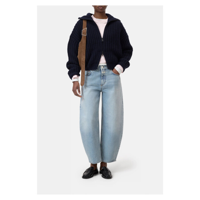 Closed Jazzie jeans c21281-18r-4h C21281-18R-4H large