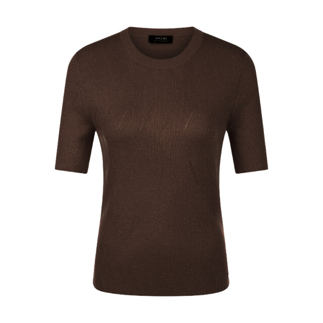 Marc Cain Trui truien bc 41.11 m52 BC 41.11 M52 large