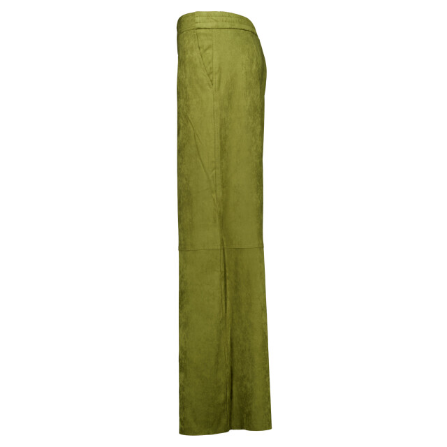Nenette 42bb pantalons etere Etere large
