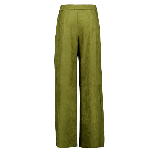 Nenette 42bb pantalons etere Etere large