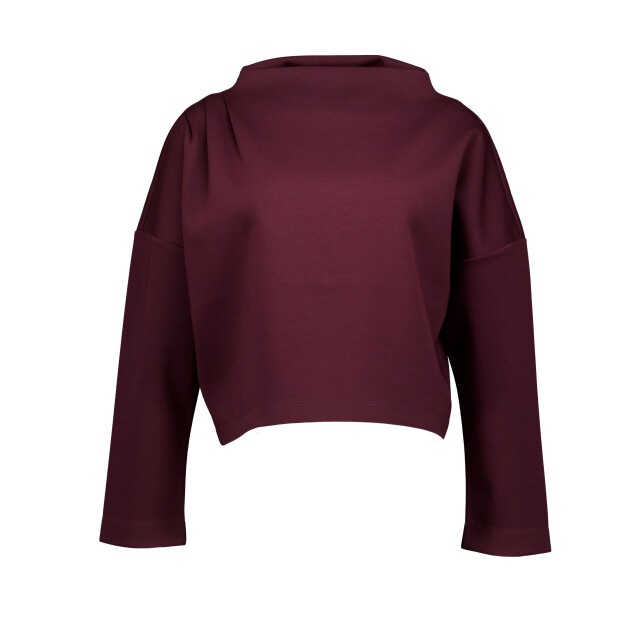 Nenette 42bb tops fergie Fergie large