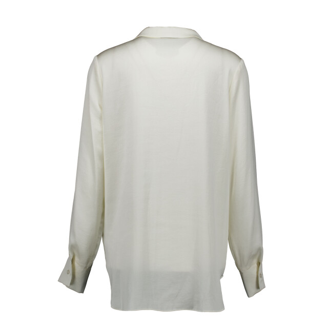 Joseph Ribkoff Lds top tops 263025 263025 large
