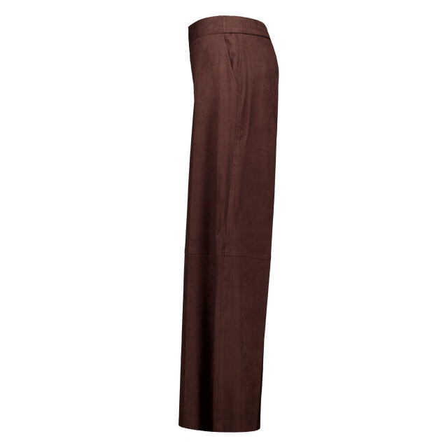 Nenette 42bb pantalons etere Etere large
