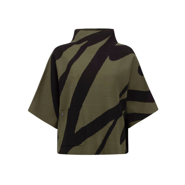 Joseph Ribkoff Lds top tops 263936 263936 large