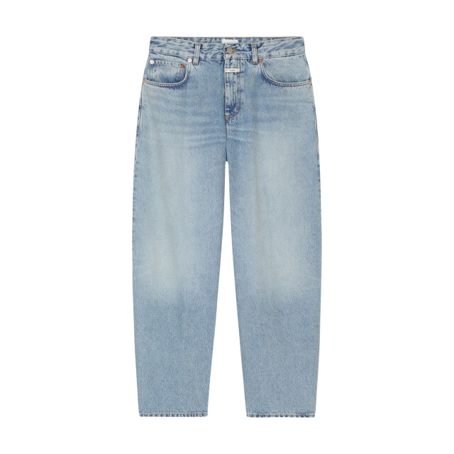 Closed Jazzie jeans c21281-18r-4h C21281-18R-4H large