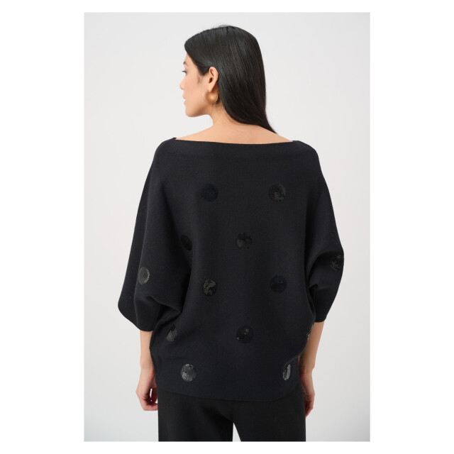 Joseph Ribkoff Lds top tops 263942 263942 large