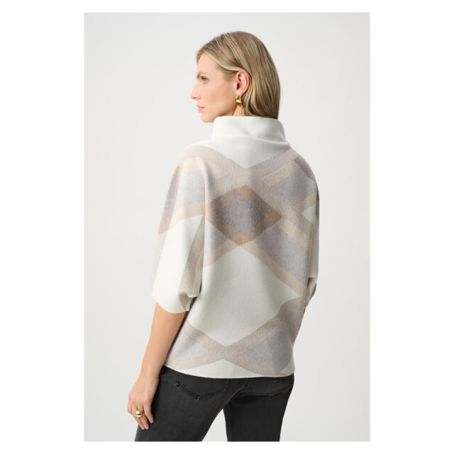 Joseph Ribkoff Lds top tops 263947 263947 large
