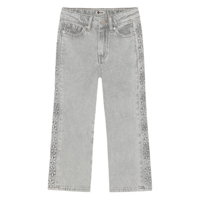 DAILY 7 Jeans 930491 Daily 7 Jeans 930491 large