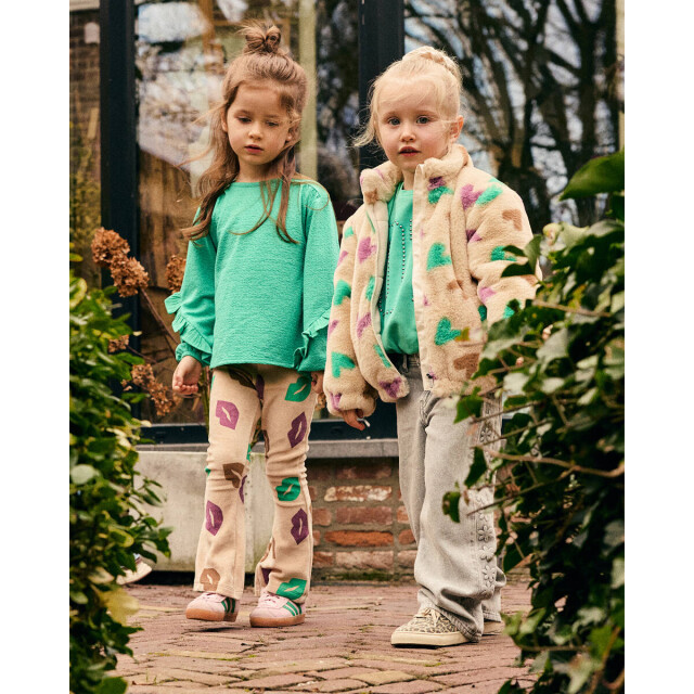 DAILY 7 Broek 930499 Daily 7 Broek 930499 large