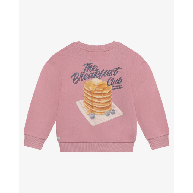 DAILY 7 Sweat 930467 Daily 7 Sweat 930467 large