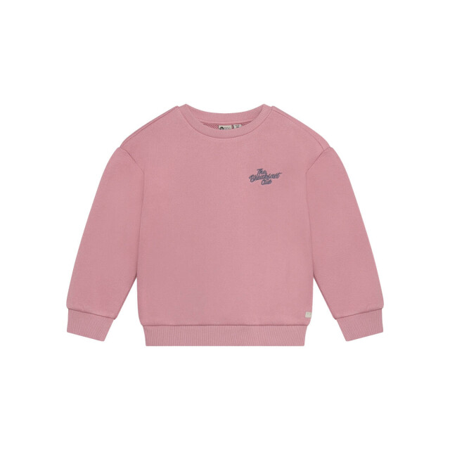 DAILY 7 Sweat 930467 Daily 7 Sweat 930467 large