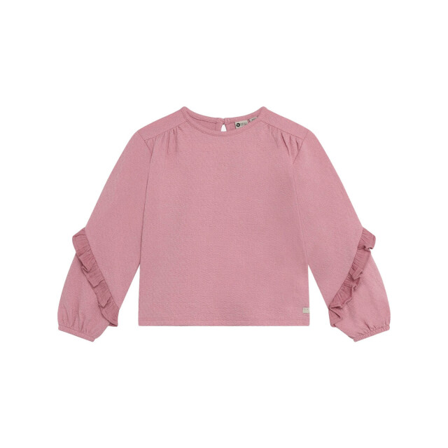 DAILY 7 Top lange mouw 930534 Daily 7 Top lange mouw 930534 large