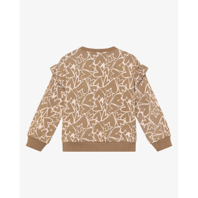 DAILY 7 Sweat 930466 Daily 7 Sweat 930466 large