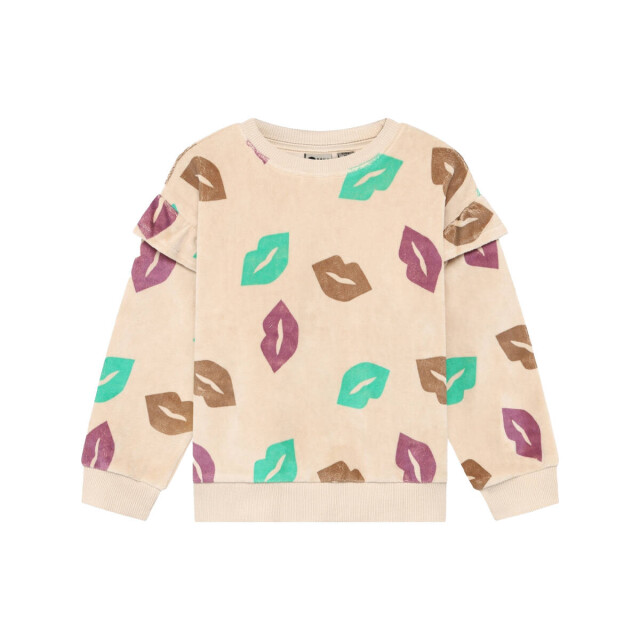 DAILY 7 Sweat 930468 Daily 7 Sweat 930468 large
