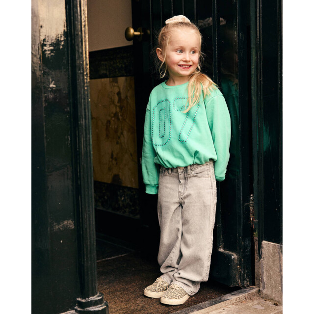 DAILY 7 Jeans 930491 Daily 7 Jeans 930491 large