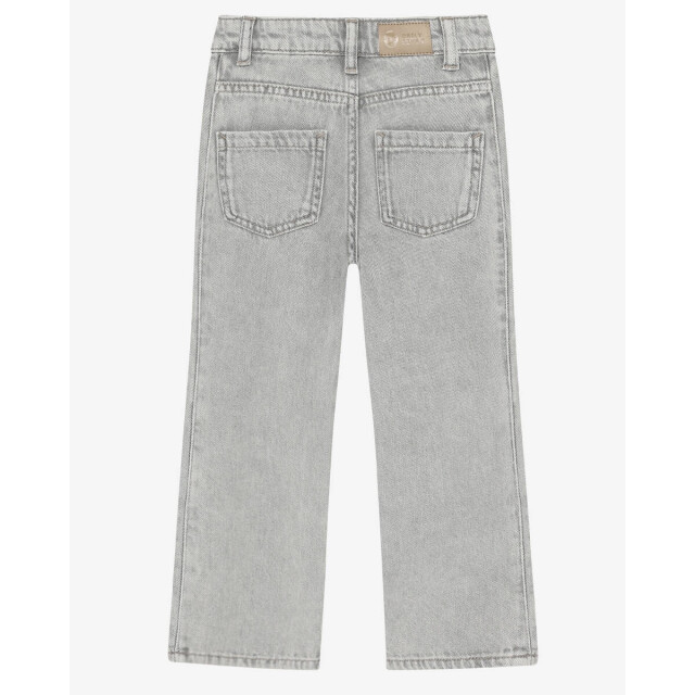 DAILY 7 Jeans 930491 Daily 7 Jeans 930491 large