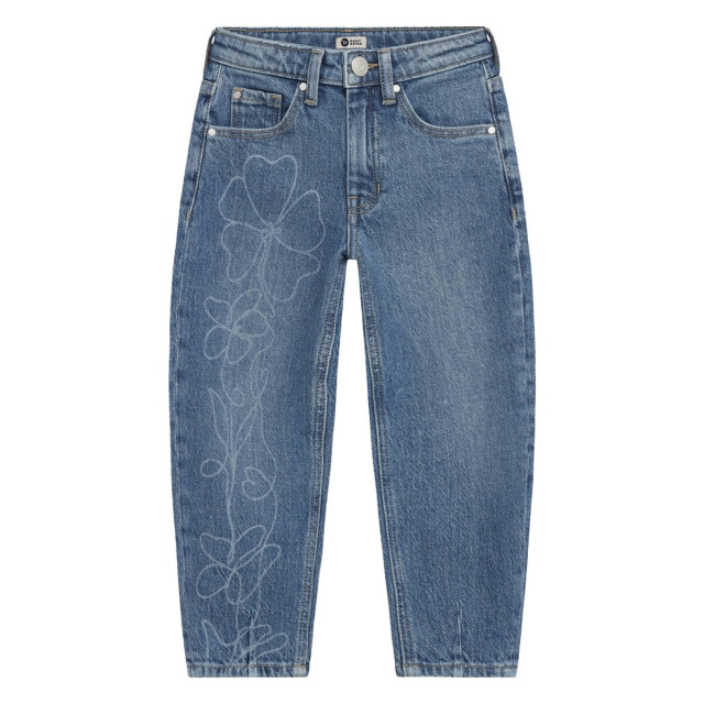 DAILY 7 Jeans 930486 Daily 7 Jeans 930486 large