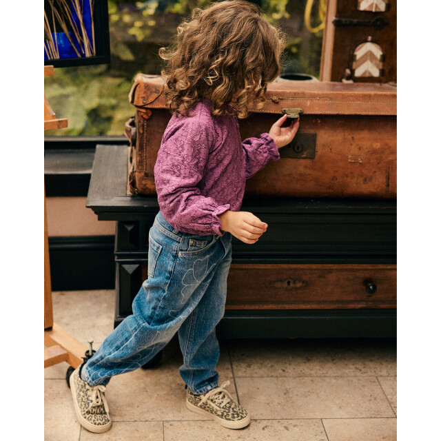 DAILY 7 Jeans 930486 Daily 7 Jeans 930486 large