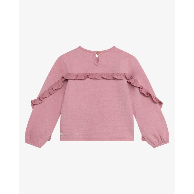 DAILY 7 Top lange mouw 930534 Daily 7 Top lange mouw 930534 large