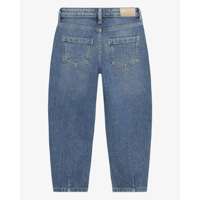 DAILY 7 Jeans 930486 Daily 7 Jeans 930486 large