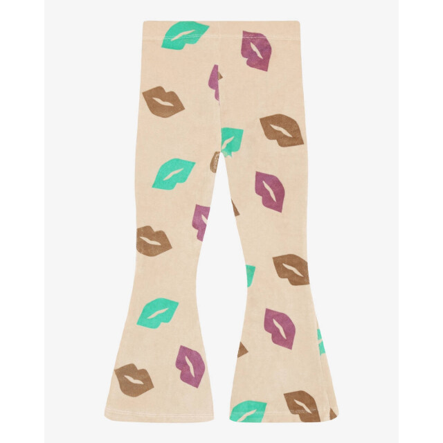 DAILY 7 Broek 930499 Daily 7 Broek 930499 large