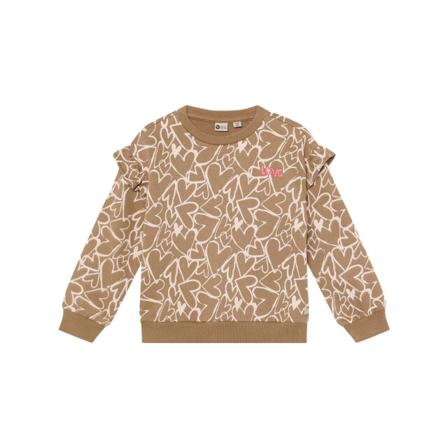 DAILY 7 Sweat 930466 Daily 7 Sweat 930466 large